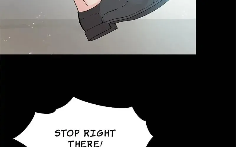 Saving the Villain from the Heroine Chapter 62 page 72 - 
