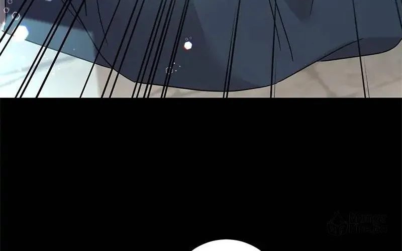 Saving the Villain from the Heroine Chapter 62 page 74 - 
