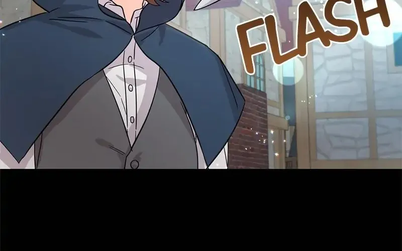 Saving the Villain from the Heroine Chapter 62 page 77 - 