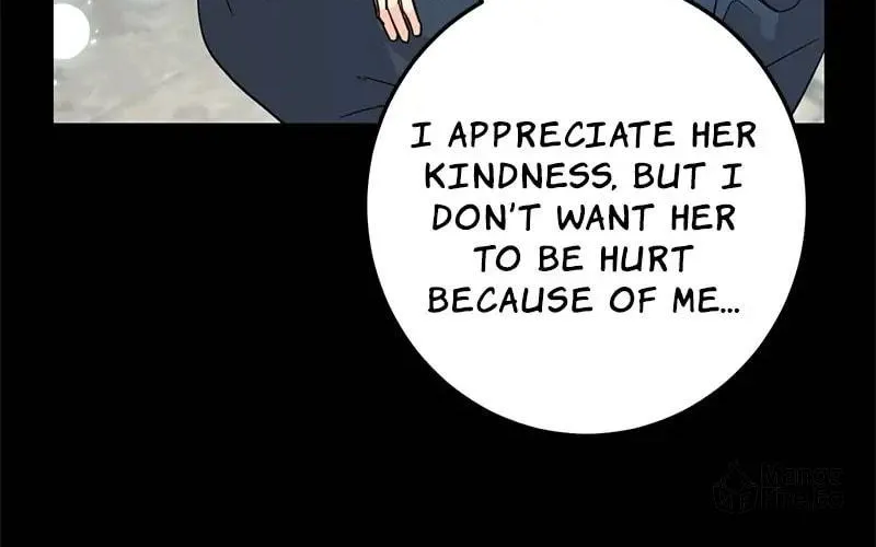Saving the Villain from the Heroine Chapter 62 page 79 - 