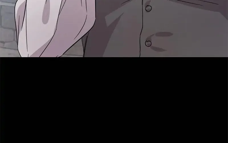 Saving the Villain from the Heroine Chapter 62 page 81 - 