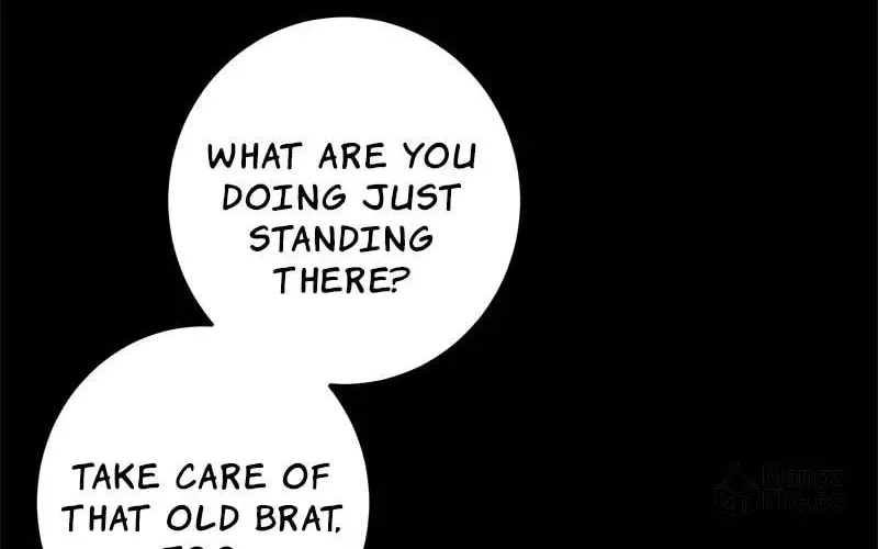 Saving the Villain from the Heroine Chapter 62 page 85 - 