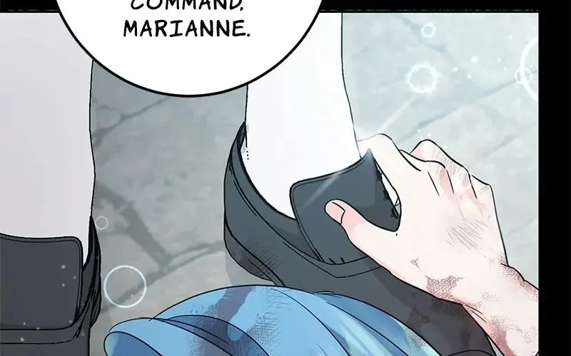 Saving the Villain from the Heroine Chapter 62 page 87 - 
