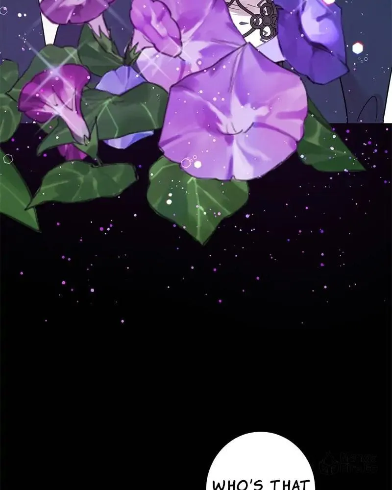 Saving the Villain from the Heroine Chapter 62 page 90 - 