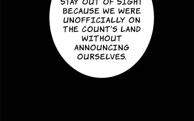 Saving the Villain from the Heroine Chapter 62 page 92 - 