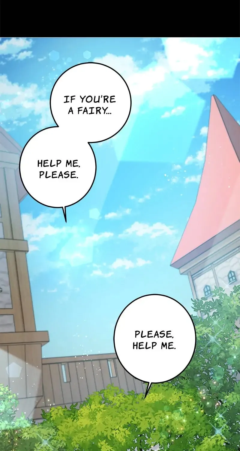 Saving the Villain from the Heroine Chapter 62 page 99 - 