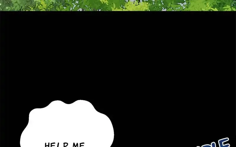 Saving the Villain from the Heroine Chapter 62 page 100 - 