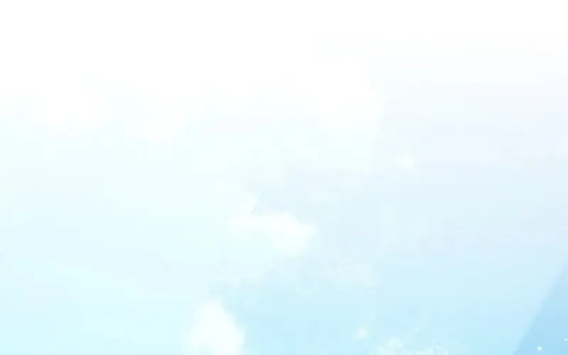 Saving the Villain from the Heroine Chapter 63 page 2 - 