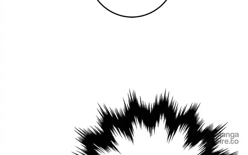 Saving the Villain from the Heroine Chapter 63 page 102 - 