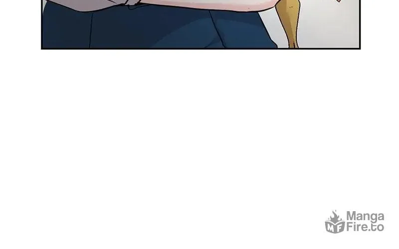 Saving the Villain from the Heroine Chapter 63 page 104 - 