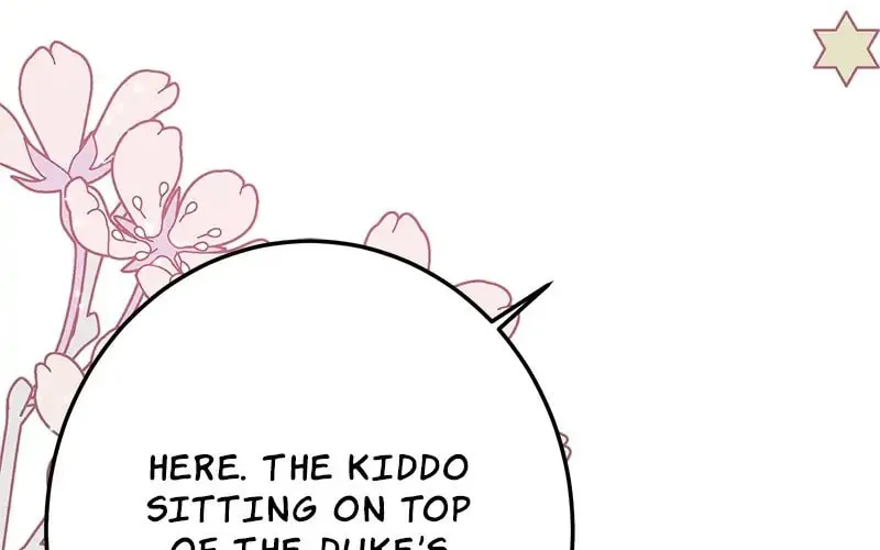 Saving the Villain from the Heroine Chapter 63 page 109 - 