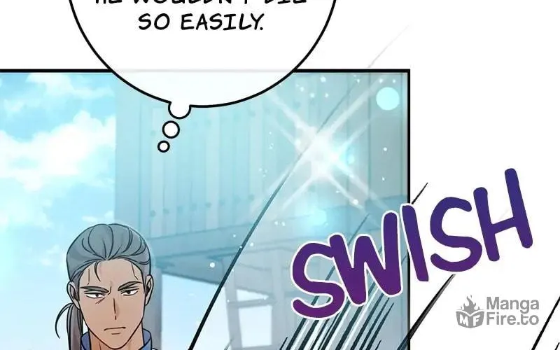 Saving the Villain from the Heroine Chapter 63 page 12 - 