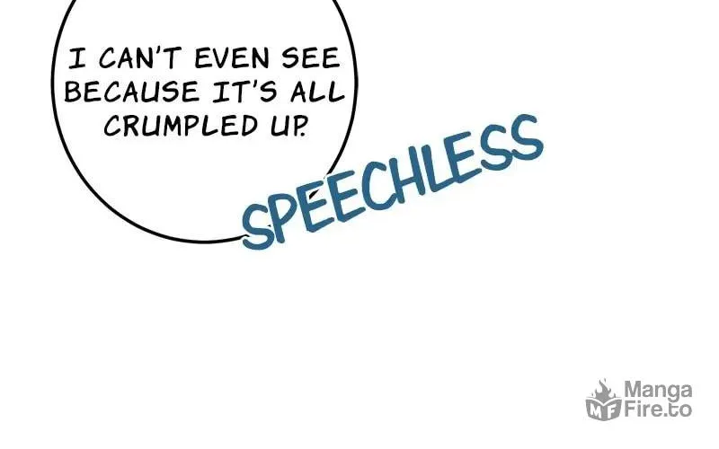 Saving the Villain from the Heroine Chapter 63 page 113 - 