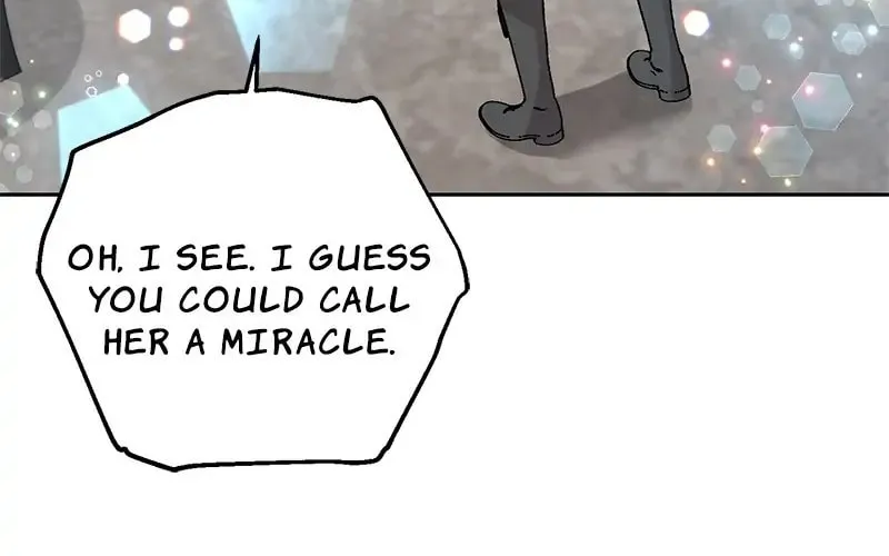 Saving the Villain from the Heroine Chapter 63 page 115 - 