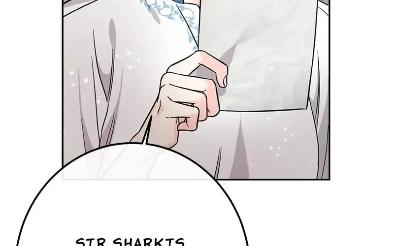 Saving the Villain from the Heroine Chapter 63 page 117 - 