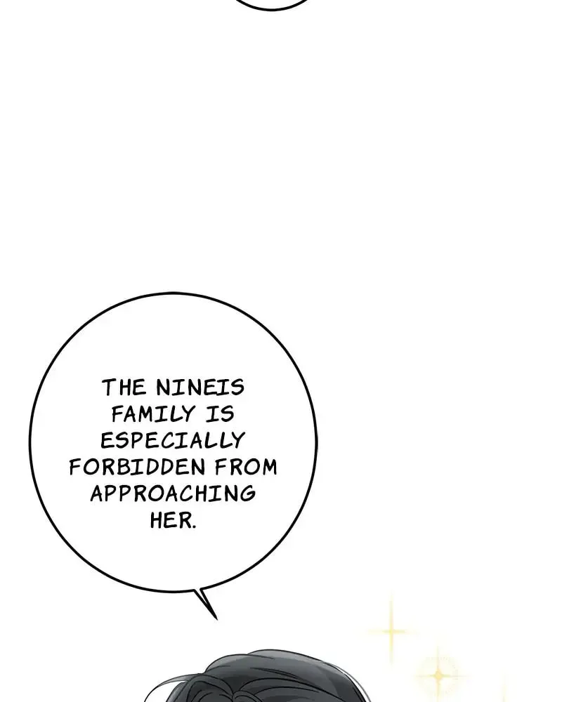 Saving the Villain from the Heroine Chapter 63 page 120 - 