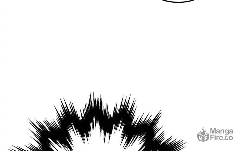 Saving the Villain from the Heroine Chapter 63 page 122 - 