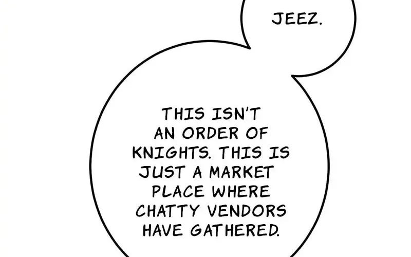 Saving the Villain from the Heroine Chapter 63 page 25 - 