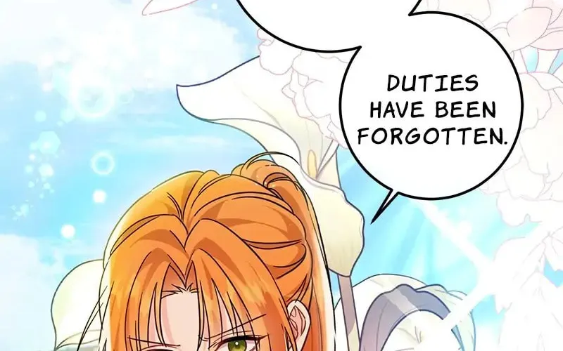 Saving the Villain from the Heroine Chapter 63 page 27 - 