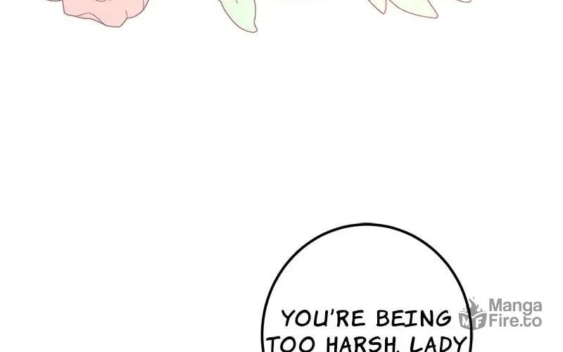 Saving the Villain from the Heroine Chapter 63 page 29 - 