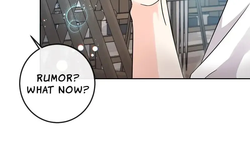 Saving the Villain from the Heroine Chapter 63 page 36 - 