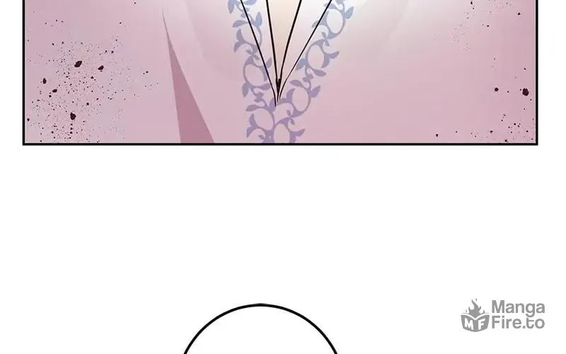 Saving the Villain from the Heroine Chapter 63 page 38 - 