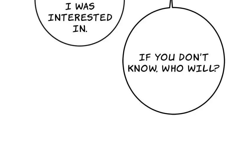 Saving the Villain from the Heroine Chapter 63 page 42 - 