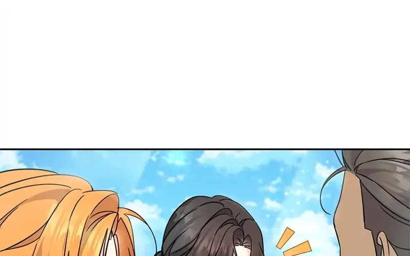 Saving the Villain from the Heroine Chapter 63 page 44 - 
