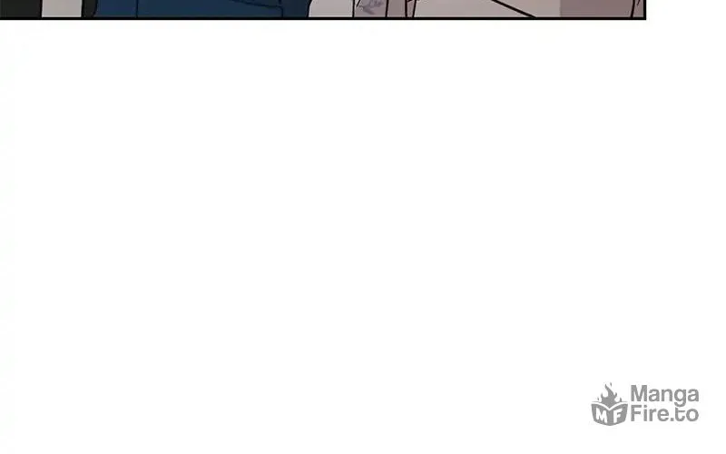 Saving the Villain from the Heroine Chapter 63 page 47 - 