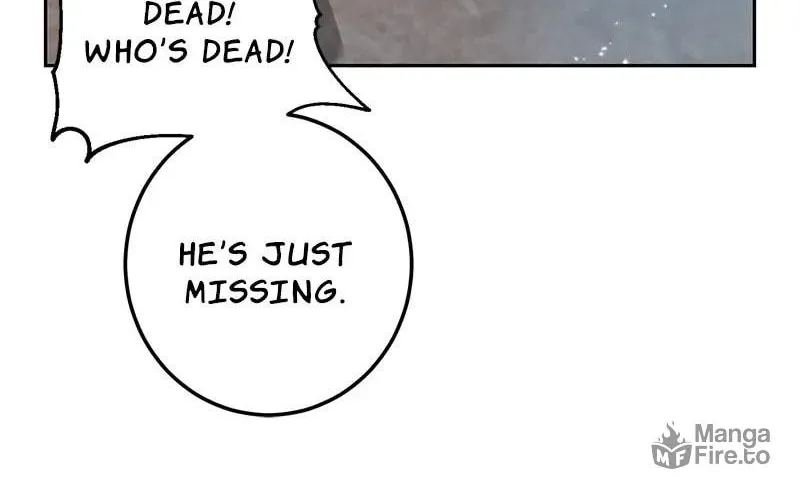 Saving the Villain from the Heroine Chapter 63 page 6 - 