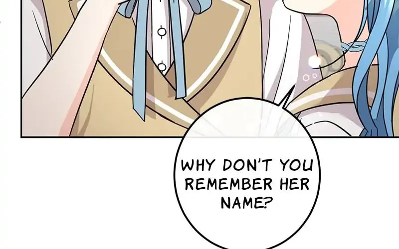 Saving the Villain from the Heroine Chapter 63 page 53 - 