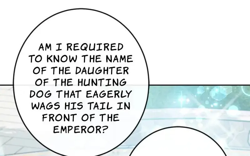 Saving the Villain from the Heroine Chapter 63 page 55 - 