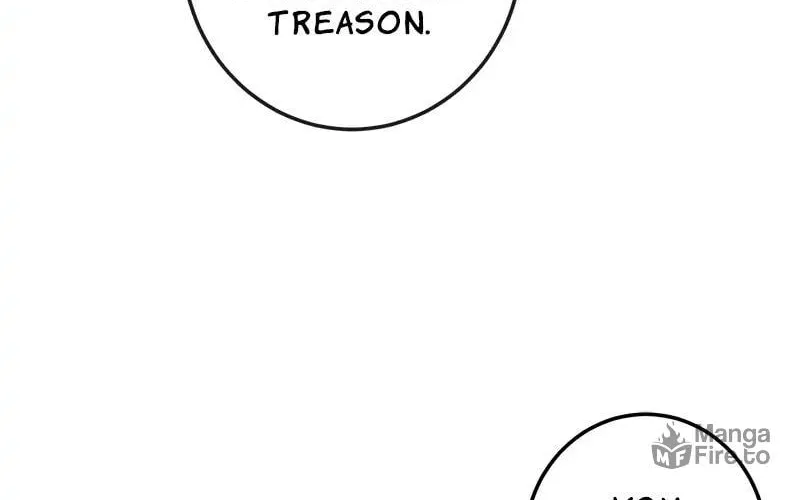 Saving the Villain from the Heroine Chapter 63 page 57 - 