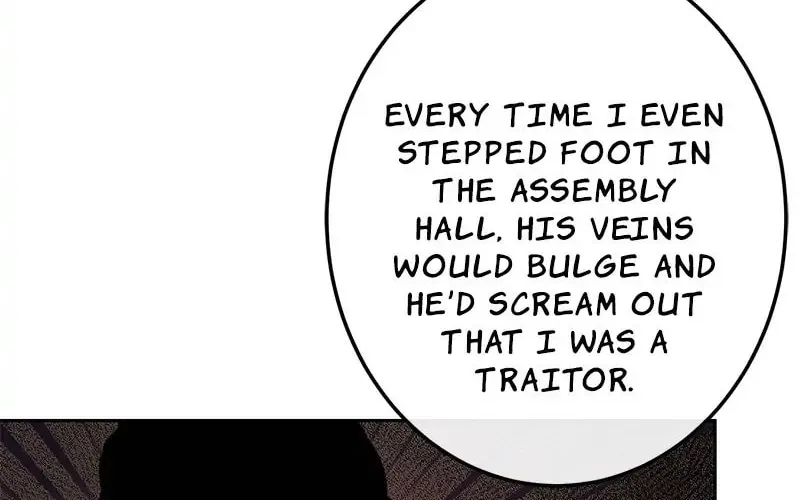 Saving the Villain from the Heroine Chapter 63 page 59 - 