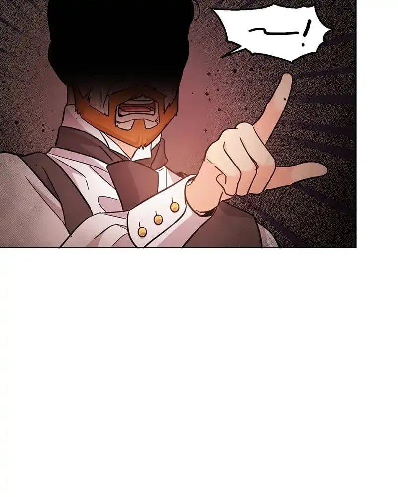 Saving the Villain from the Heroine Chapter 63 page 60 - 