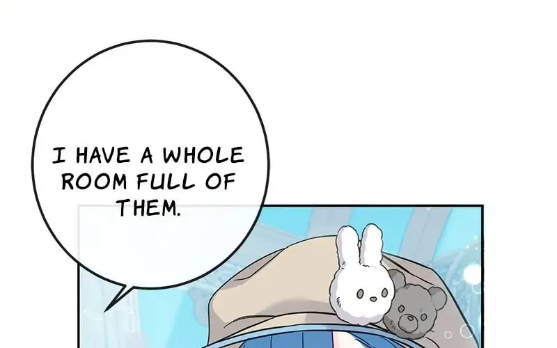 Saving the Villain from the Heroine Chapter 63 page 64 - 