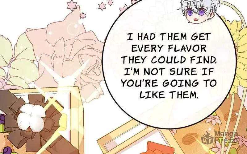 Saving the Villain from the Heroine Chapter 63 page 66 - 