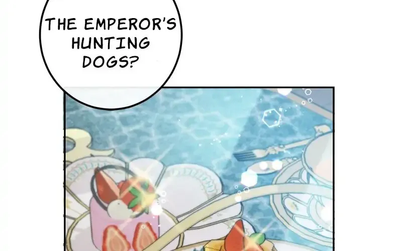 Saving the Villain from the Heroine Chapter 63 page 70 - 