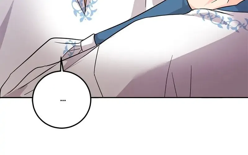 Saving the Villain from the Heroine Chapter 63 page 8 - 