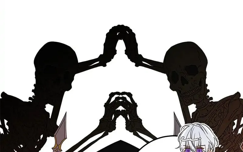 Saving the Villain from the Heroine Chapter 63 page 77 - 