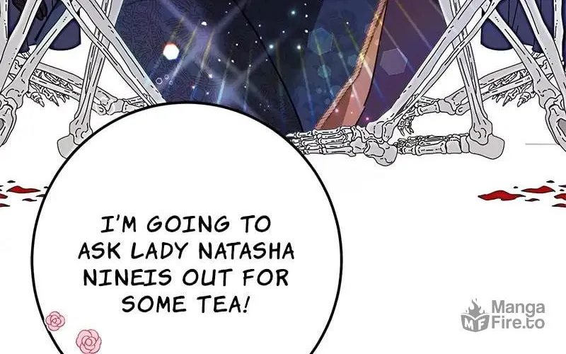 Saving the Villain from the Heroine Chapter 63 page 79 - 