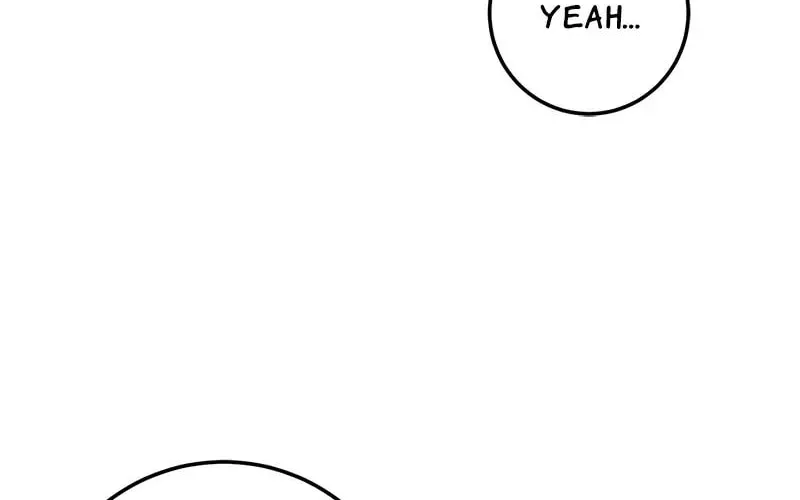 Saving the Villain from the Heroine Chapter 63 page 87 - 