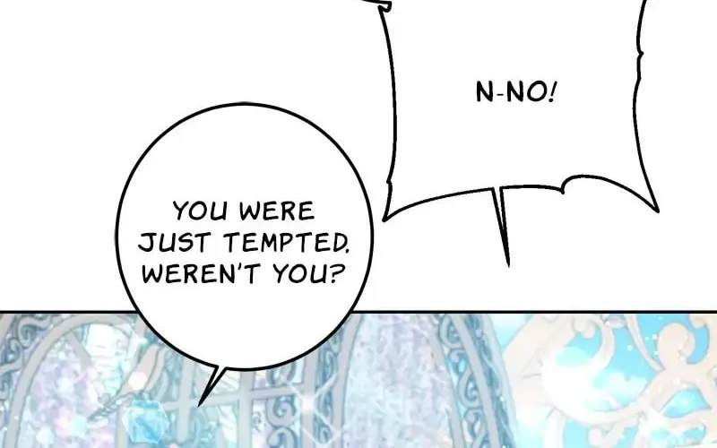 Saving the Villain from the Heroine Chapter 63 page 89 - 