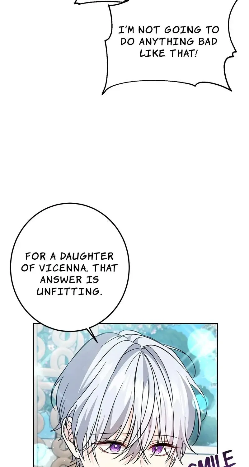 Saving the Villain from the Heroine Chapter 63 page 91 - 