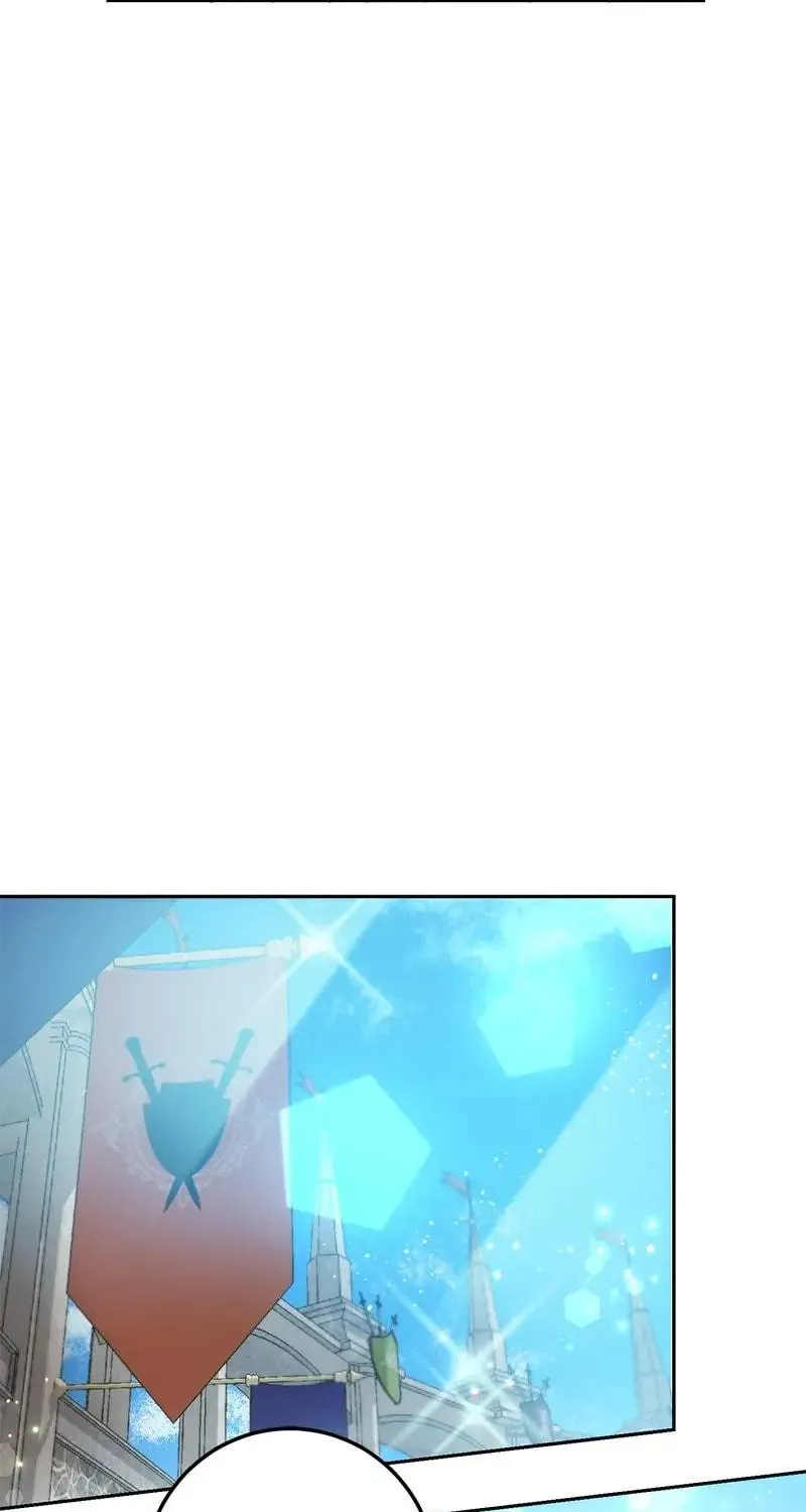Saving the Villain from the Heroine Chapter 63 page 93 - 