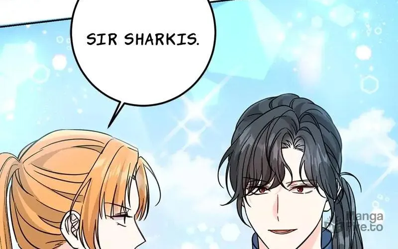 Saving the Villain from the Heroine Chapter 63 page 94 - 