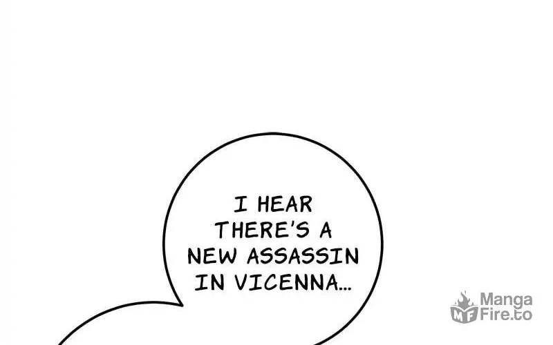 Saving the Villain from the Heroine Chapter 63 page 96 - 