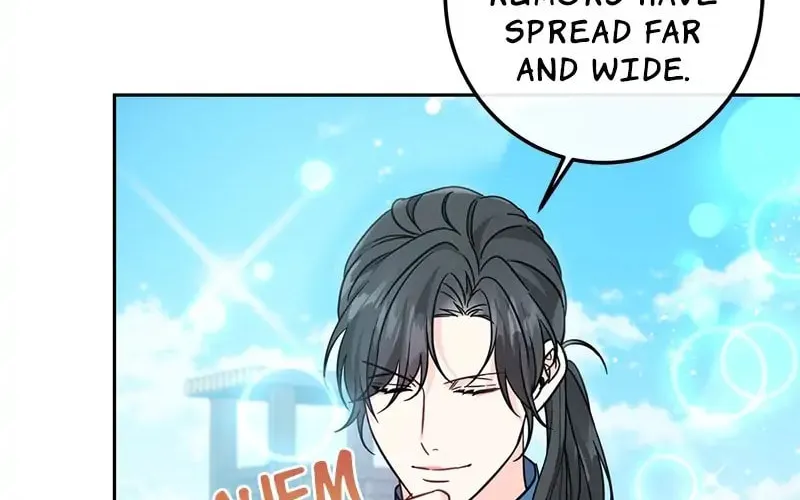 Saving the Villain from the Heroine Chapter 63 page 98 - 