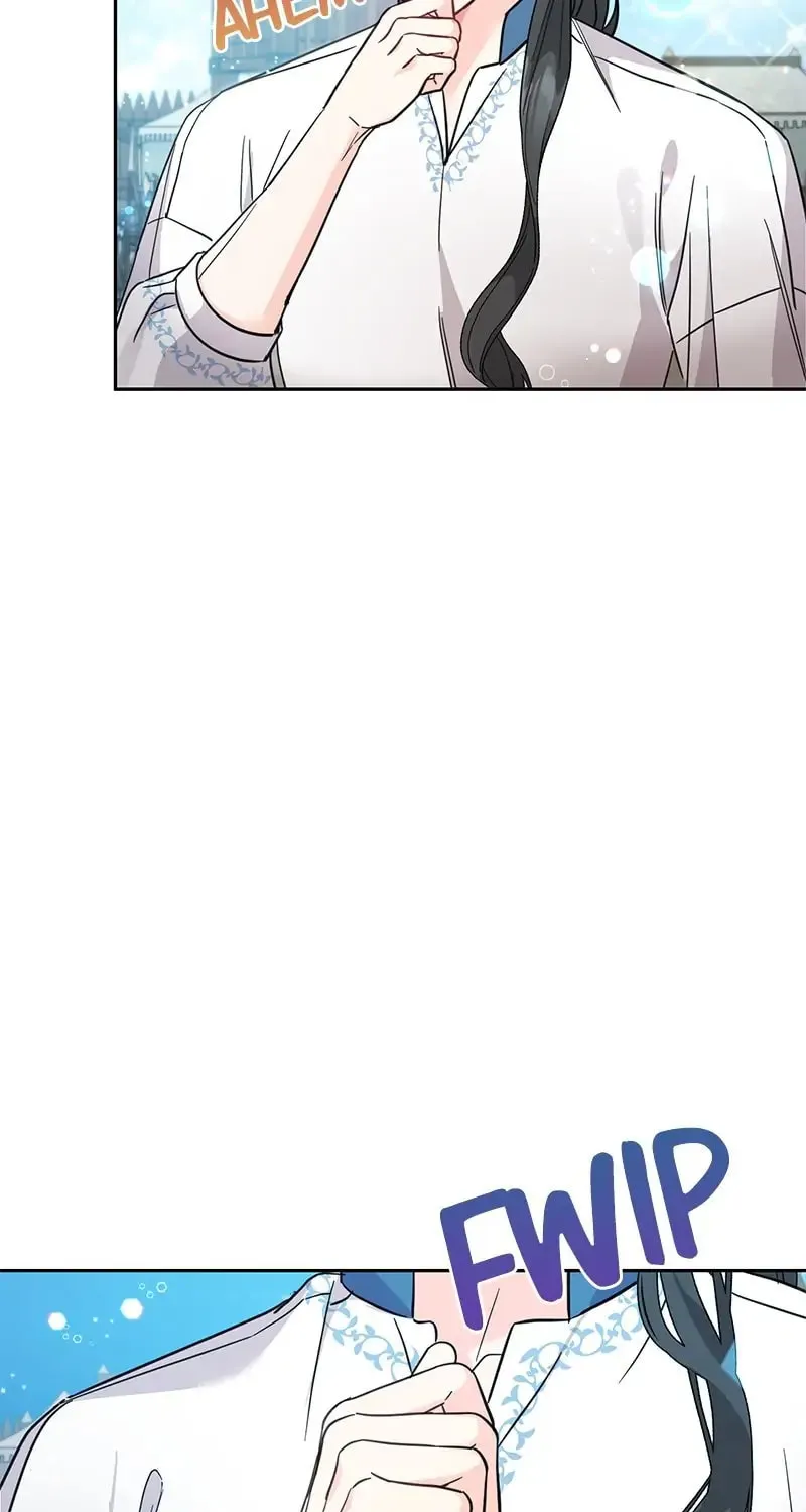 Saving the Villain from the Heroine Chapter 63 page 99 - 