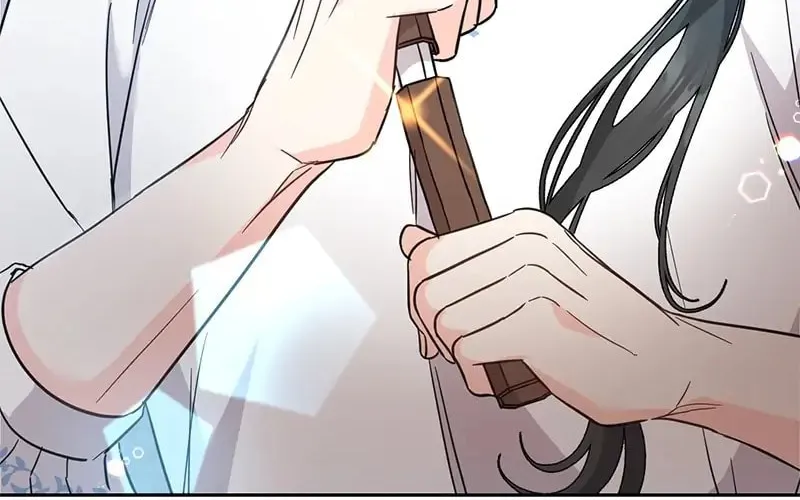 Saving the Villain from the Heroine Chapter 63 page 100 - 